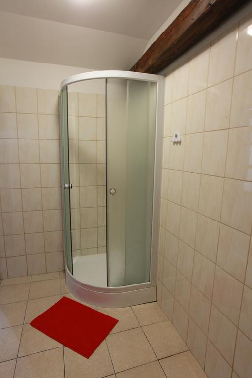 Sunny Studios Krasków Εξωτερικό φωτογραφία